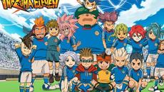 Inazuma Eleven С02 En.31 BG SUB - Videoclip.bg