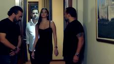 Emir Habibovic - Ozivela me ljubav - (Official Video 2019) - Videoclip.bg