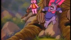 Gummi Bears 6x07 Thornberry to the Rescue / ГУМЕНИТЕ МЕЧЕТА - Videoclip.bg