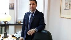 Министерството на културата установи порочни практики при колективно управление на права - Videoclip.bg