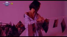 Мария - Да ме гали, 2019 - Videoclip.bg