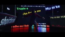 Супер Звучене! Flori - Ke ( Официално Видео ) - Videoclip.bg