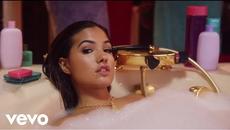 Mabel - Don't Call Me Up - Videoclip.bg