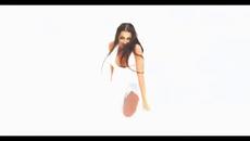 Sandra Rešić - Mene ne zanima (Official Video) 2019 - Videoclip.bg