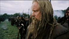 Germanic war drums - Videoclip.bg