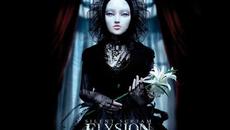 Elysion - Killing My Dreams - Videoclip.bg
