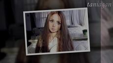 КУКЛА - АТЛАС - Videoclip.bg
