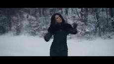 Greta Koci - Aman (Official Video) 2019 - Videoclip.bg