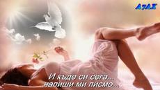 Branko Kamenkovic - Mi daleki nismo - prevod - Videoclip.bg