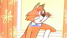 Pixie and Dixie and Mr.Jinks / ПИКСИ ДИКСИ И ДЖИКИНС ЧАСТ 2 - Videoclip.bg
