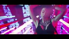 Годжи Гацо Бацов и Сашо - Videoclip.bg