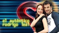 Истинският Родриго | Епизод 77 | БГ Аудио | El auténtico Rodrigo Leal - Videoclip.bg