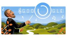 Bedržichas Smetana , Bedržichas Smetana Google - Videoclip.bg