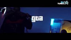 VUK MOB - GTA (OFFICIAL VIDEO) 2019 - Videoclip.bg