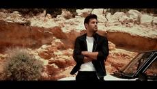 Prljavo Kazaliste - Uzalud Vam Trud Sviraci - Videoclip.bg