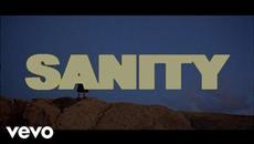 Nick Murphy - Sanity (Official Video) - Videoclip.bg