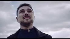 МИРО - Печат от моята душа (2018) - Videoclip.bg