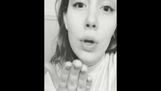 Demira - Pylons - Videoclip.bg