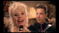 Hanka Paldum - Ja te pjesmom zovem - Videoclip.bg