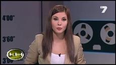 Възходът на полицая стрелец - Videoclip.bg