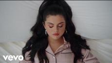 benny blanco, Tainy, Selena Gomez, J Balvin - I Can't Get Enough (Official Music Video) - Videoclip.bg