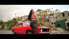 NEW 2019! Bulova - *Baila* (Video Oficial) Reggaeton - Videoclip.bg