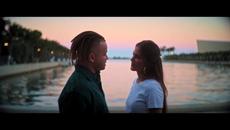 NEW 2019! Greeicy FT.  Nacho - *Destino*[Official Video] - Videoclip.bg
