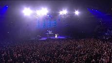 Nightwish – Over the Hills and Far Away (Gary Moore cover) End of an Era DVD - Videoclip.bg