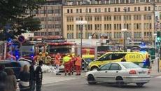 Въоръжени атаки срещу джамии в Нова Зеландия с десетки жертви (ВИДЕО - Videoclip.bg