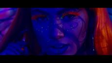 NEW 2019!  Darell ft.  Brytiago Y  De La Ghetto - *Una Mujer* [Official Video] - Videoclip.bg