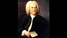 Честване на Йохан Себастиан Бах с Гугъл! Прекрасна музика The Best of Bach - Videoclip.bg