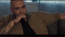 Lefteris Kintatos - Kalokairini Agapi - Official Video 2019 - Videoclip.bg