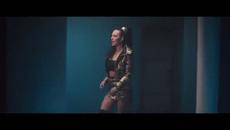 Anastasija - Rane (Official Video) 2019 - Videoclip.bg