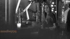 Василис Диму - липсваш ми - Videoclip.bg