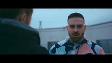 СКАНДАУ - СПОМЕН ОТ РАНА (OFFICIAL VIDEO) 2019 - Videoclip.bg