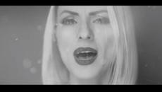 Ivana Popović Martinović - Nevinost (Official video 2019) - Videoclip.bg