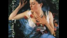 Within Temptation - Restless - Videoclip.bg