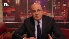 Шоуто на Слави вечер на северозапада - 11.09.2013 - Videoclip.bg