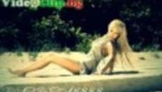 Цветелина Янева - Алергична - Videoclip.bg