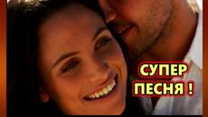 Татьяна Козловская   -   ТЫ МОЕ ВСЕ - Videoclip.bg