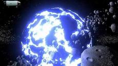 To The Blue Sun - Videoclip.bg