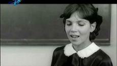 Сбогом приятели - Български игрален филм - Videoclip.bg