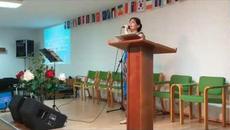 "Успехът" - п-р Боян Боянов, 28.7.2019г. - Videoclip.bg