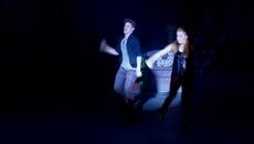 Soy Luna - Un Destino - Videoclip.bg