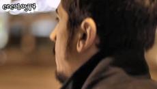 Янис Коцирас - сърце мое - Videoclip.bg