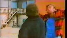 Lo chiamavano Bulldozer / НАРИЧАХА ГО БУЛДОЗЕР 1978 ЧАСТ 3 - Videoclip.bg