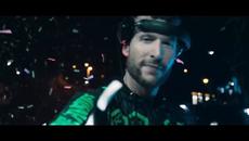 Don Diablo ft. KiFi - The Same Way - Official Music Video - Videoclip.bg