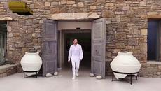 Йоргос Цаликис - без теб - Videoclip.bg