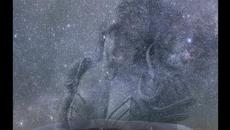 Bella - Videoclip.bg