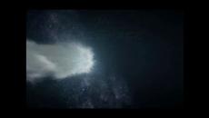 Somewhere in the Space - Videoclip.bg